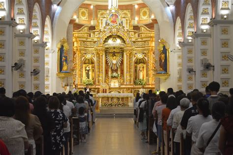 pavia church mass schedule|Sta. Monica Parish Church Pavia Mass Times .